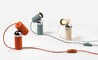 bilboquet table lamp - 17