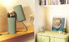bilboquet table lamp - 7