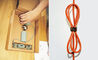 bilboquet table lamp - 13