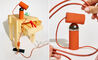 bilboquet table lamp - 12