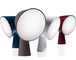 binic table lamp - 7