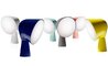 binic table lamp - 3