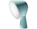 binic table lamp - 2