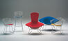 bird ottoman only - 10