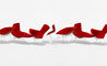 bird ottoman only - 11