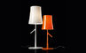 birdie table lamp - 5