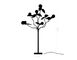 birdie's busch table lamp - 3