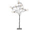 birdie's busch table lamp - 1