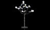 birdie's busch table lamp - 2
