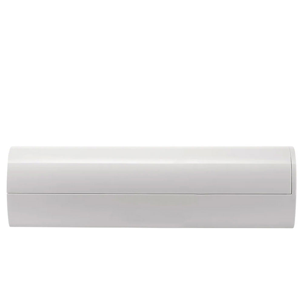 birillo cotton pad dispenser