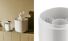 birillo cotton swab holder - 2