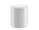 birillo cotton swab holder - 1