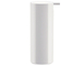 birillo liquid soap dispenser - 2