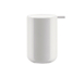 birillo liquid soap dispenser - 1