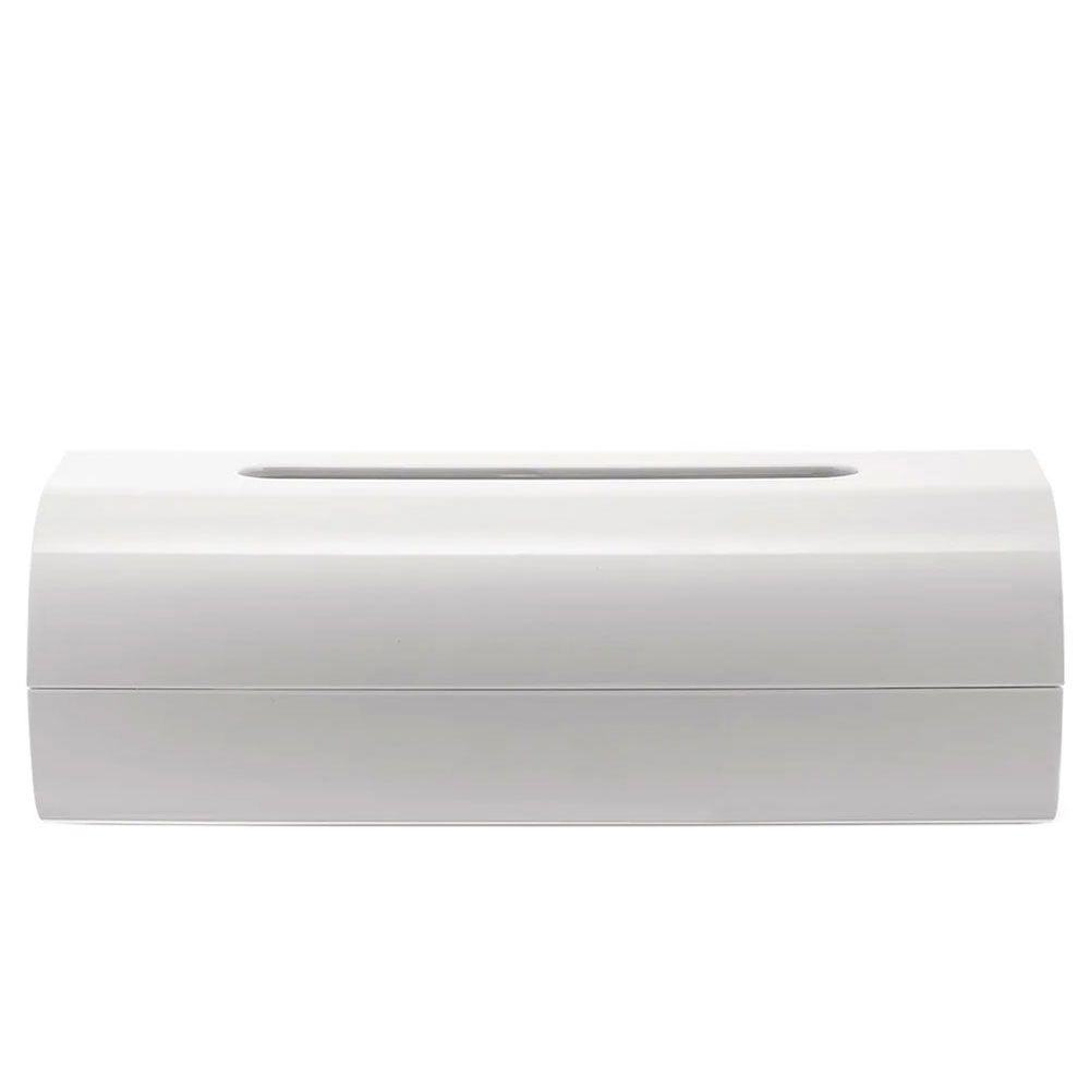 birillo low tissue box
