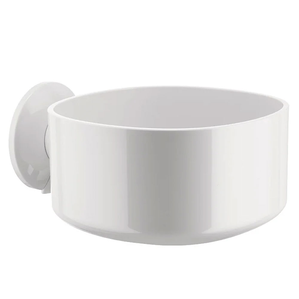 birillo bathroom caddy