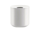 birillo tall tissue box - 1