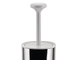 birillo toilet brush - 2