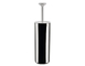 birillo toilet brush - 1