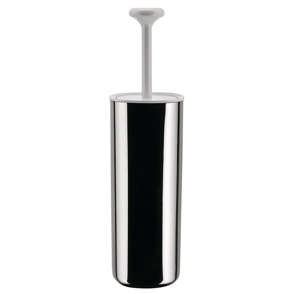 birillo toilet brush