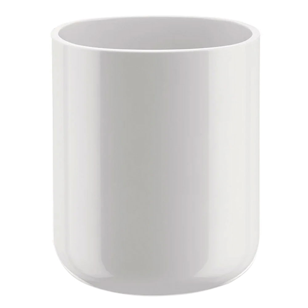 birillo toothbrush holder