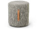 björk pouf - 1