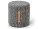 björk pouf - 2