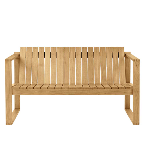 bk12 lounge sofa