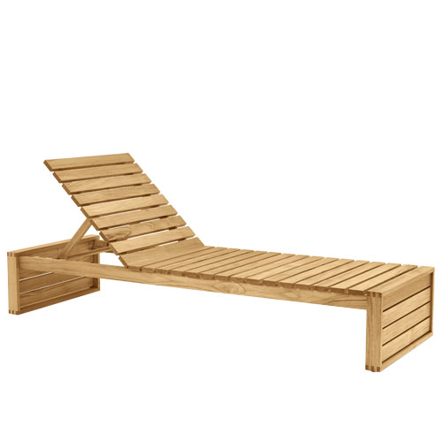 bk14 sunbed