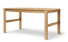 bk15 dining table - 2