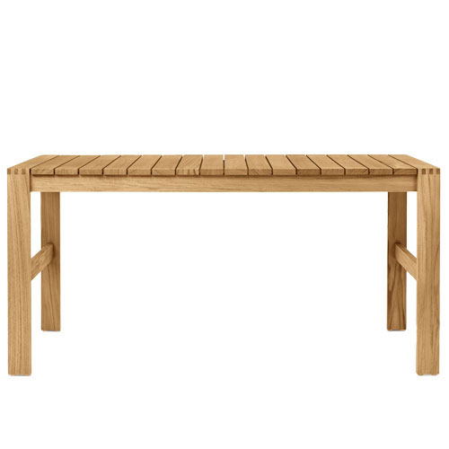 bk15 dining table