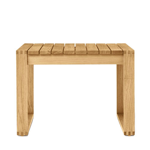 bk16 side table