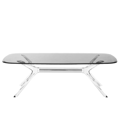 blast rectangular table