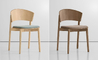blitz dining chair - 8