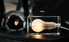 block lamp - 4