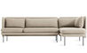 bloke sofa with chaise - 6