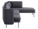 bloke sofa with chaise - 8