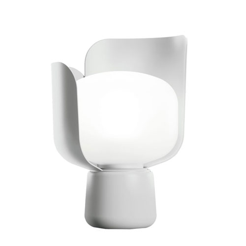 blom table lamp