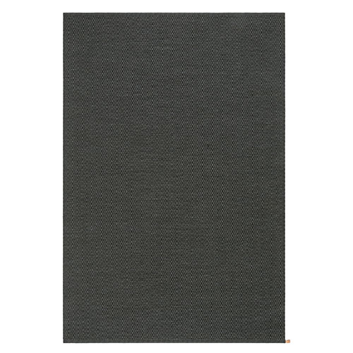 Bloom Icon Woven Rug