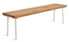 branch bench - 10
