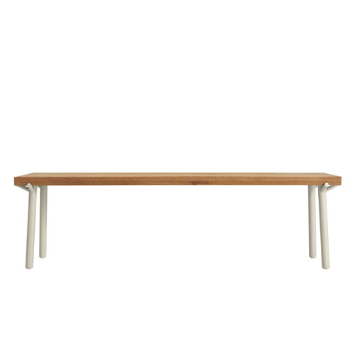 branch bench