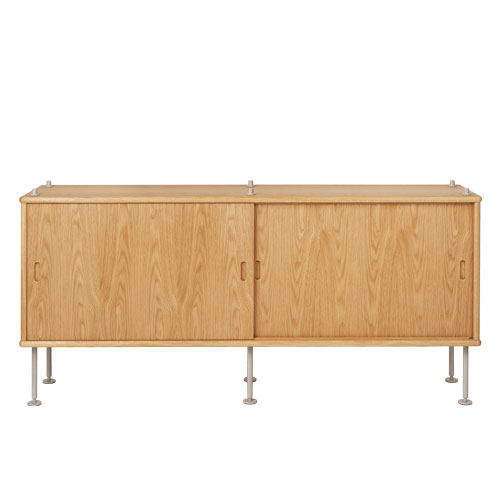bm0253 cabinet