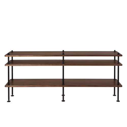 bm0253 low shelf