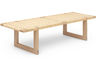 bm0488 table bench - 2