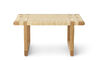 bm0488s table bench - 1