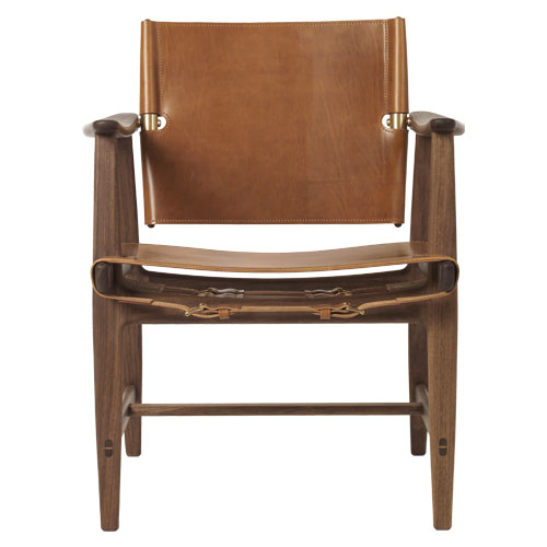 bm1106 huntsman chair