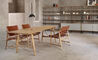 bm1160 hunting table - 9