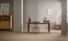 bm1160 hunting table - 10