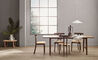 bm1160 hunting table - 7