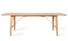 bm1160 hunting table - 1
